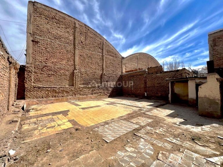 Departamento en Venta en Las Heras, Mendoza - USD 38.500 | Inmoup - 12