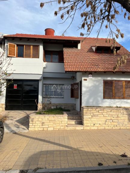 Casa en Venta en Godoy Cruz, Mendoza