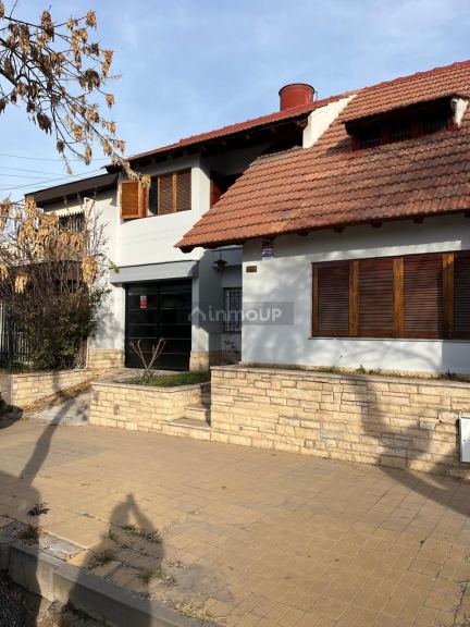 Casa en Venta en Godoy Cruz, Mendoza