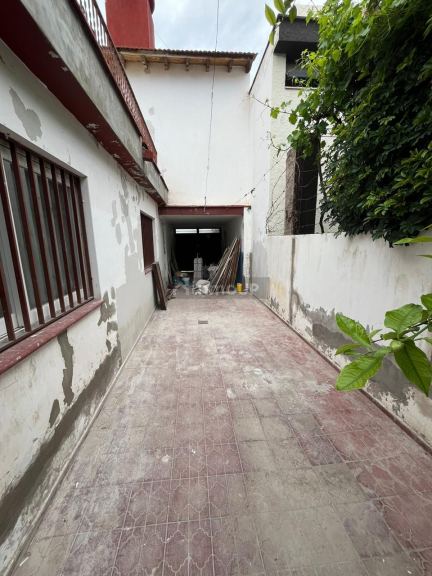 Casa en Venta en Godoy Cruz, Mendoza