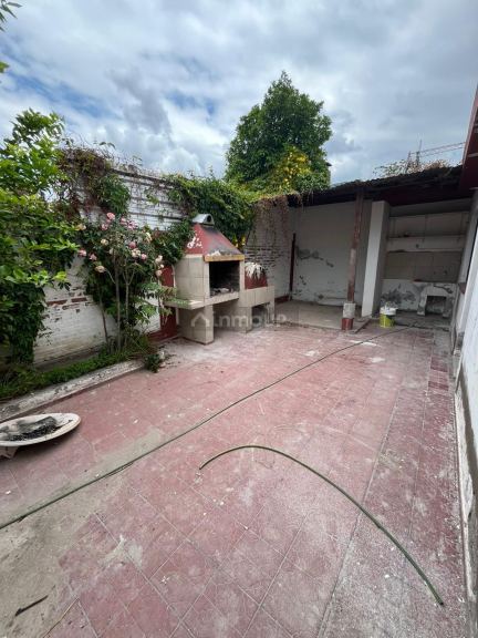 Casa en Venta en Godoy Cruz, Mendoza
