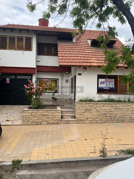 Casa en Venta en Godoy Cruz, Mendoza