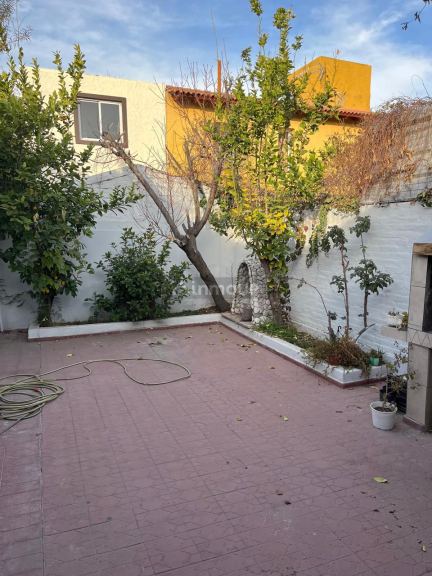 Casa en Venta en Godoy Cruz, Mendoza