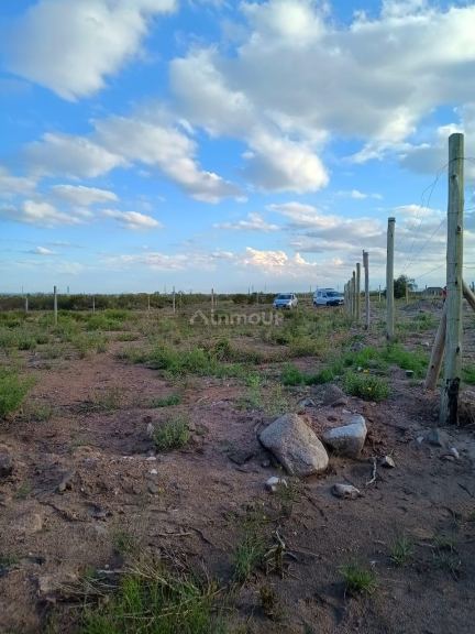 Lote en Venta en Lujan de Cuyo, Mendoza