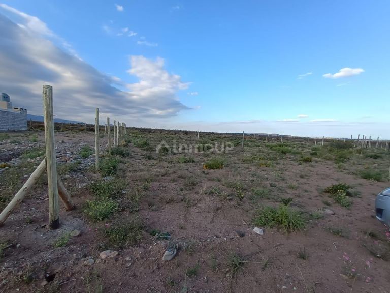 Lote en Venta en Lujan de Cuyo, Mendoza
