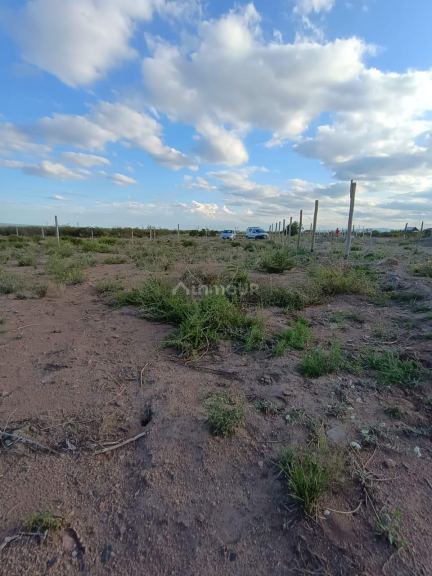 Lote en Venta en Lujan de Cuyo, Mendoza