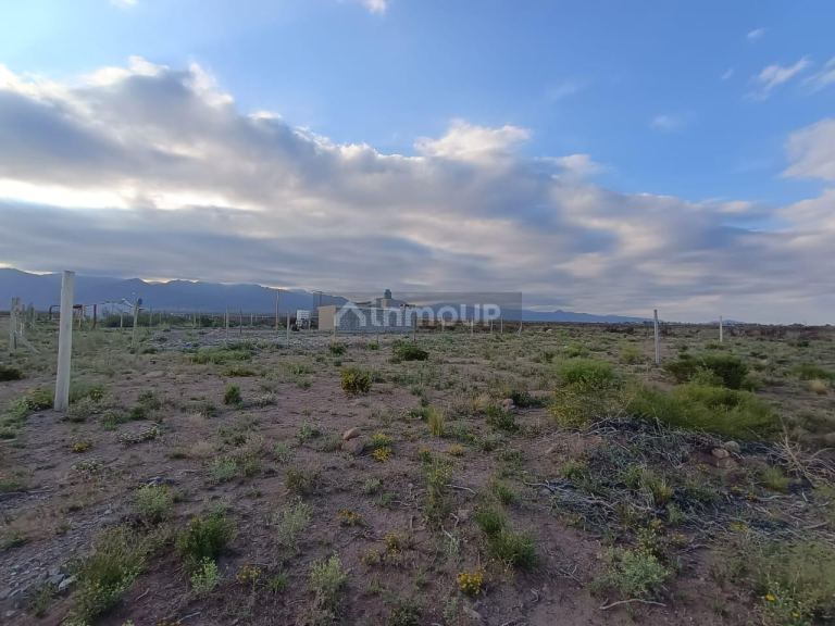 Lote en Venta en Lujan de Cuyo, Mendoza