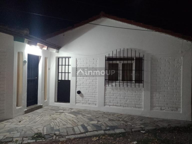Departamento en Venta en Guaymallen, Mendoza