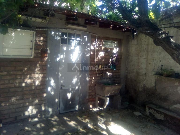 Departamento en Venta en Guaymallen, Mendoza