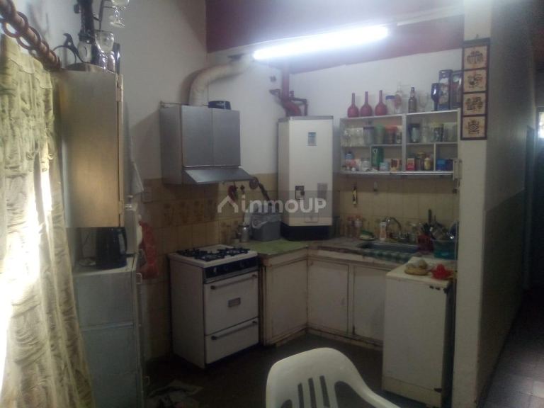Departamento en Venta en Guaymallen, Mendoza