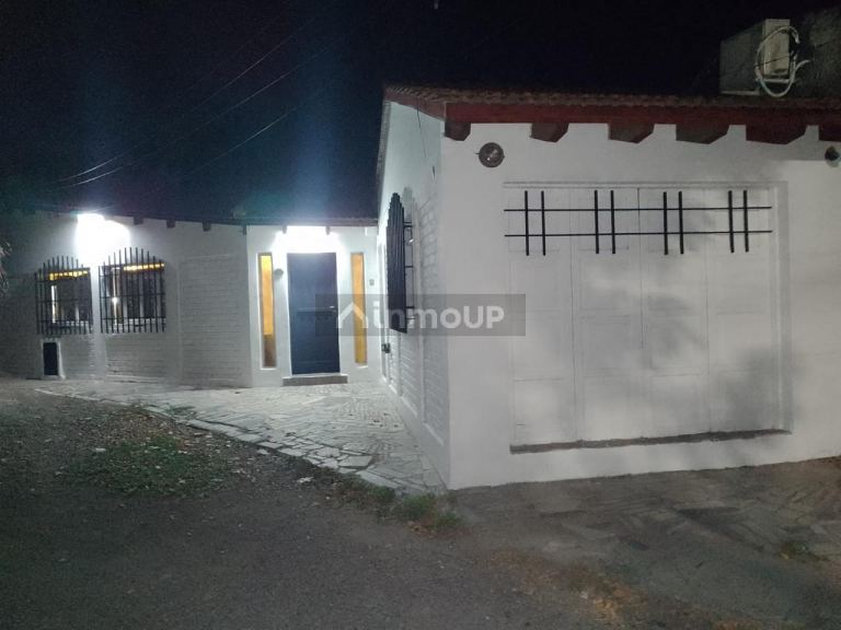 Departamento en Venta en Guaymallen, Mendoza