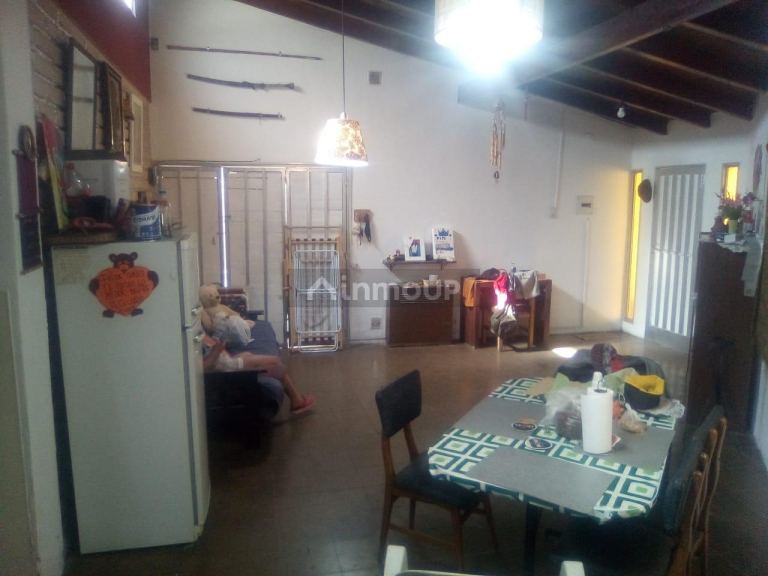Departamento en Venta en Guaymallen, Mendoza