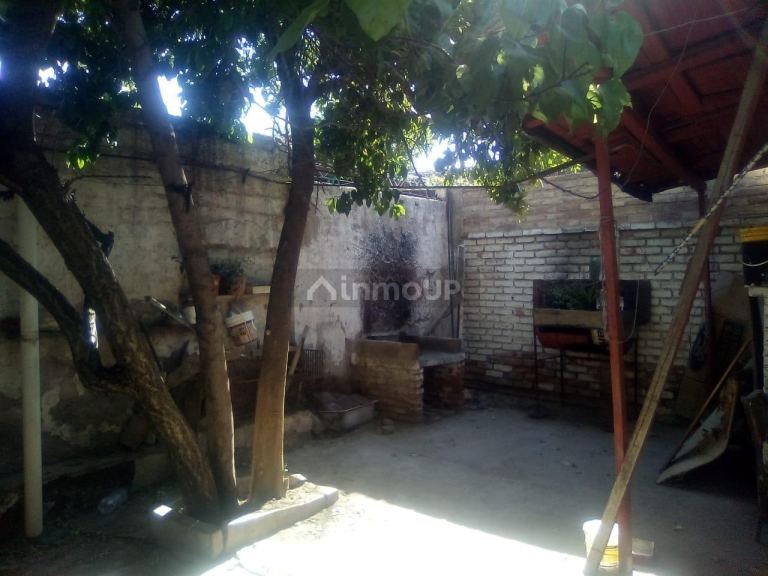 Departamento en Venta en Guaymallen, Mendoza