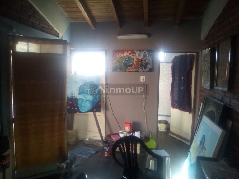 Departamento en Venta en Guaymallen, Mendoza