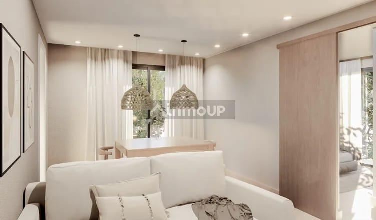Departamento en Venta en Godoy Cruz, Mendoza
