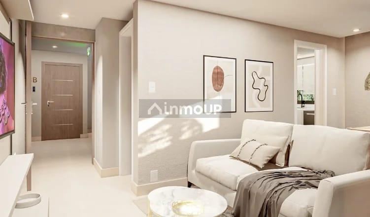 Departamento en Venta en Godoy Cruz, Mendoza