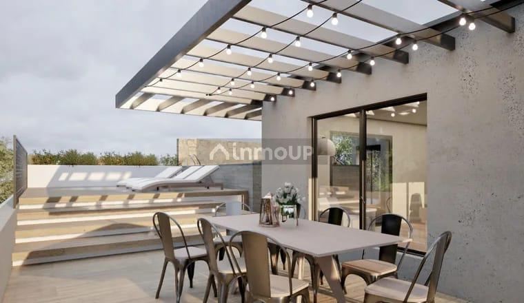 Departamento en Venta en Godoy Cruz, Mendoza