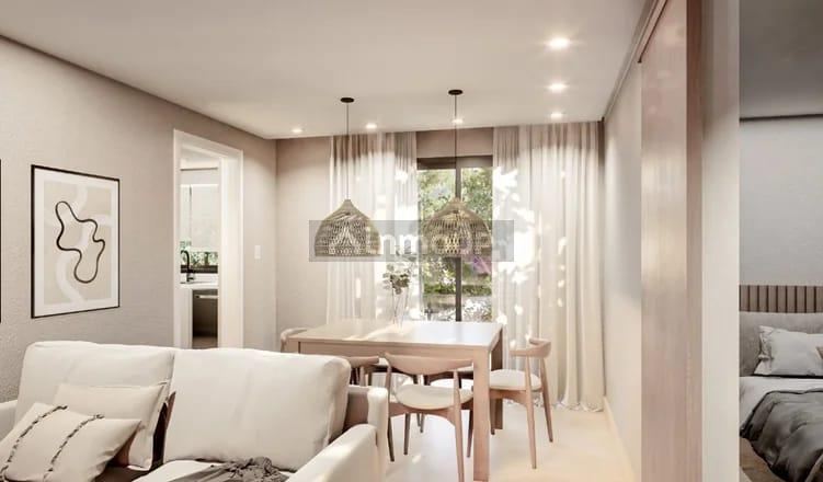Departamento en Venta en Godoy Cruz, Mendoza