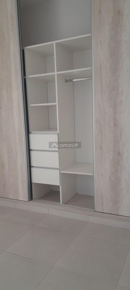 Departamento en Venta en Guaymallen, Mendoza
