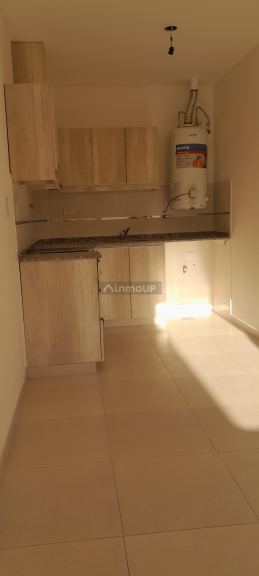 Departamento en Venta en Guaymallen, Mendoza