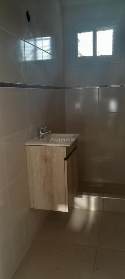 Departamento en Venta en Guaymallen, Mendoza