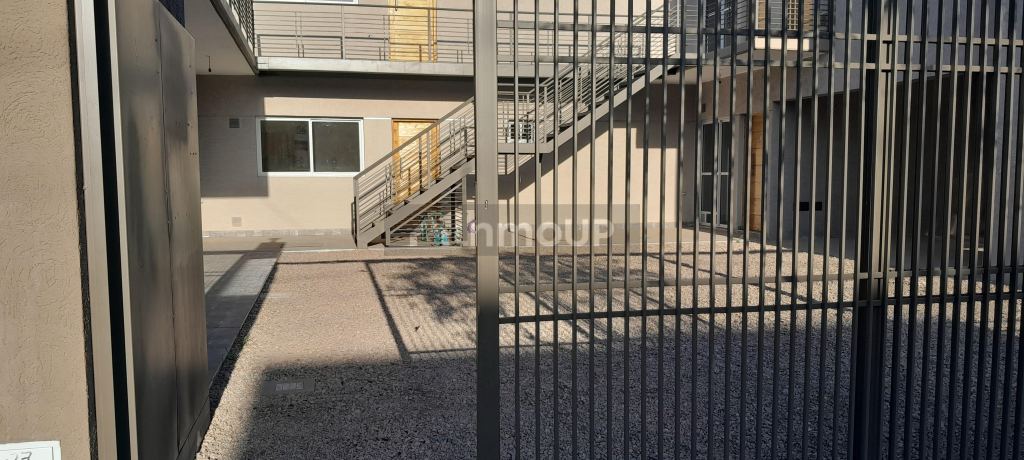 Departamento en Venta en Guaymallen, Mendoza