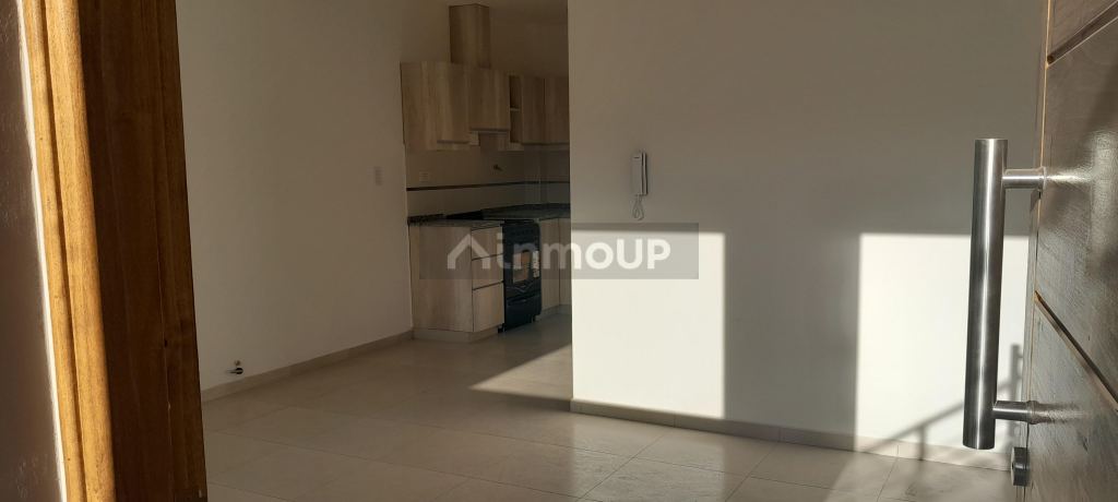 Departamento en Venta en Guaymallen, Mendoza