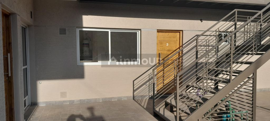 Departamento en Venta en Guaymallen, Mendoza