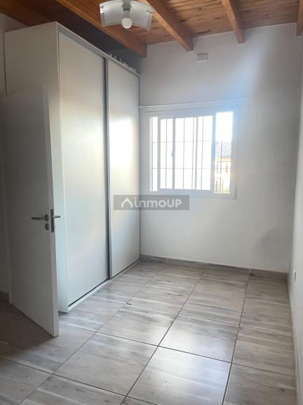 Departamento en Venta en Maipu, Mendoza