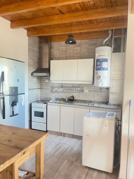 Departamento en Venta en Maipu, Mendoza