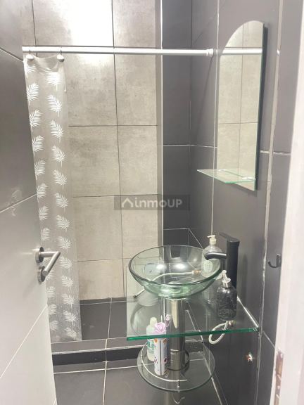 Departamento en Venta en Maipu, Mendoza