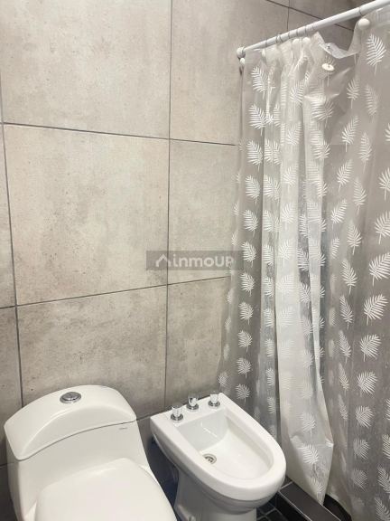 Departamento en Venta en Maipu, Mendoza