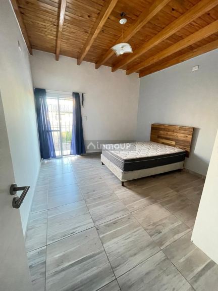 Departamento en Venta en Maipu, Mendoza