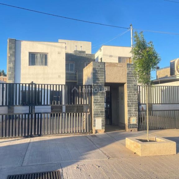 Departamento en Venta en Maipu, Mendoza