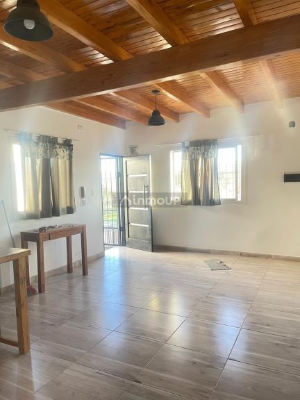 Departamento en Venta en Maipu, Mendoza
