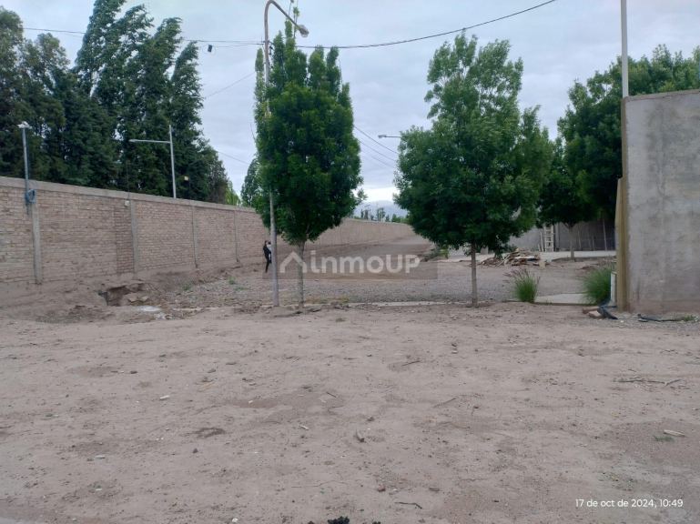 Lote en Venta en Guaymallen, Mendoza
