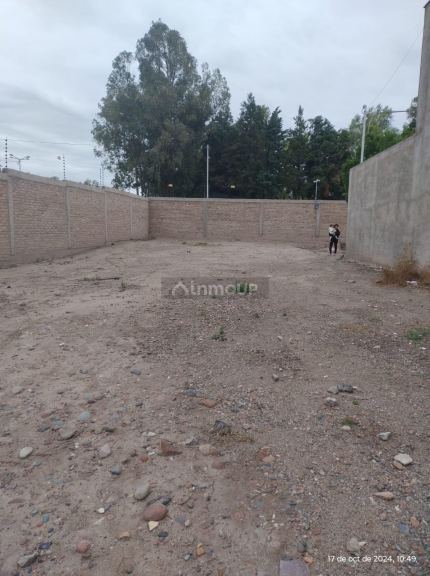 Lote en Venta en Guaymallen, Mendoza