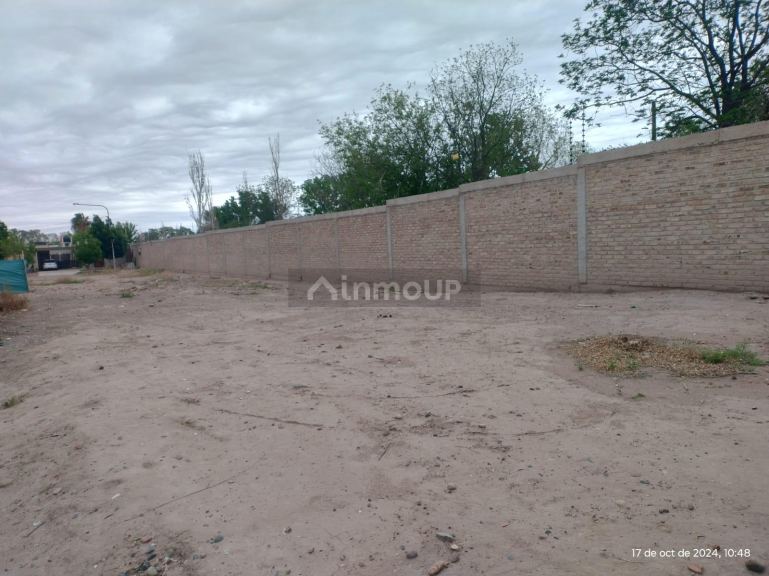 Lote en Venta en Guaymallen, Mendoza