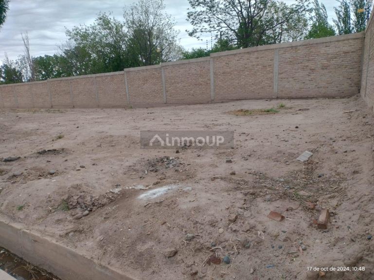 Lote en Venta en Guaymallen, Mendoza