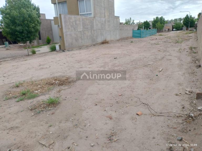 Lote en Venta en Guaymallen, Mendoza