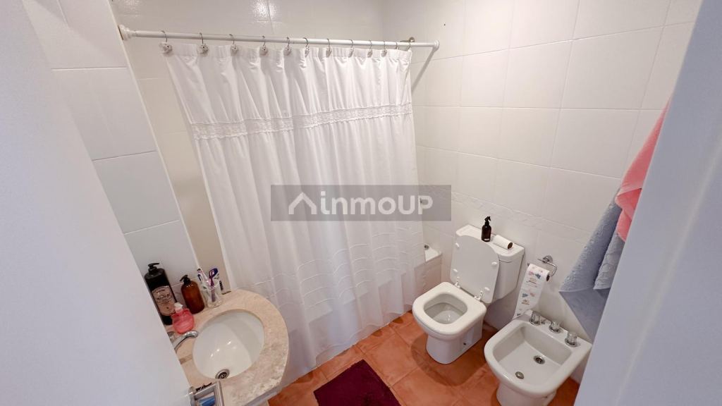Departamento en Venta en San Isidro, G.B.A. Zona Norte