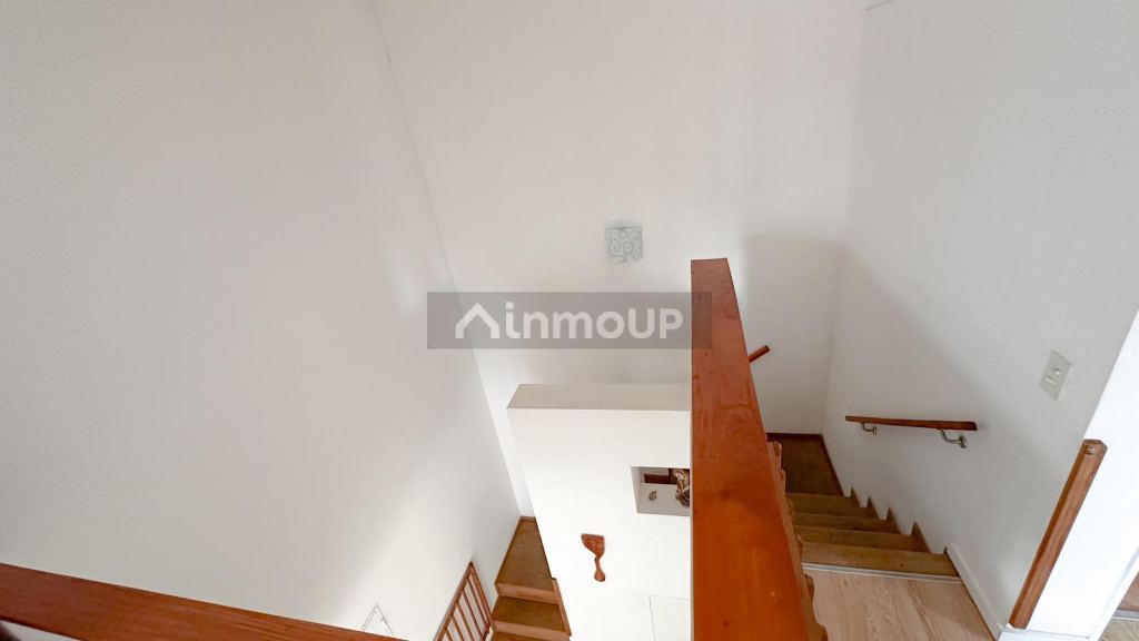 Departamento en Venta en San Isidro, G.B.A. Zona Norte