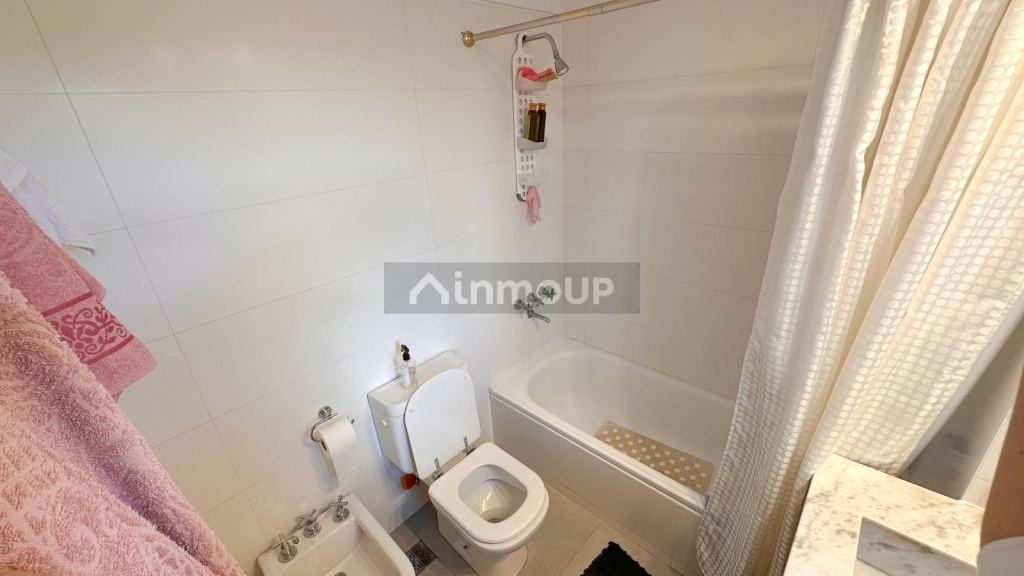 Departamento en Venta en San Isidro, G.B.A. Zona Norte
