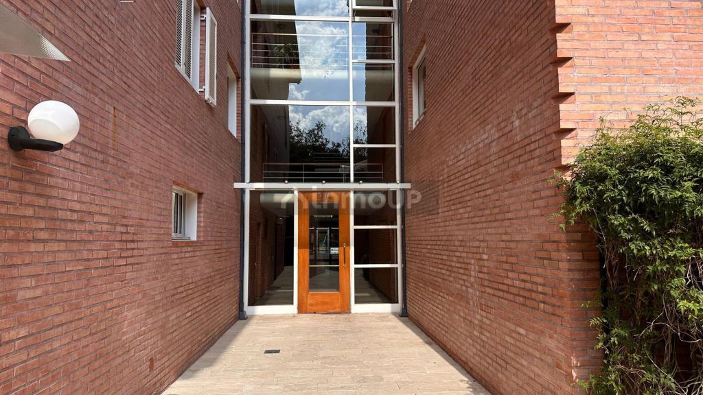 Departamento en Venta en San Isidro, G.B.A. Zona Norte