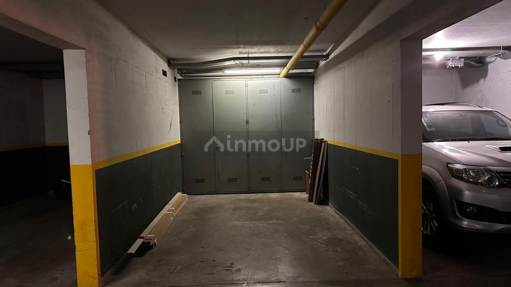 Departamento en Venta en San Isidro, G.B.A. Zona Norte