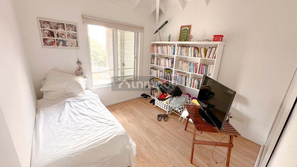Departamento en Venta en San Isidro, G.B.A. Zona Norte