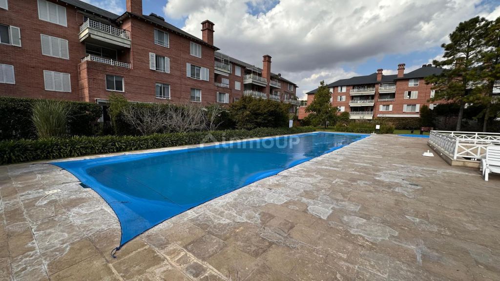 Departamento en Venta en San Isidro, G.B.A. Zona Norte