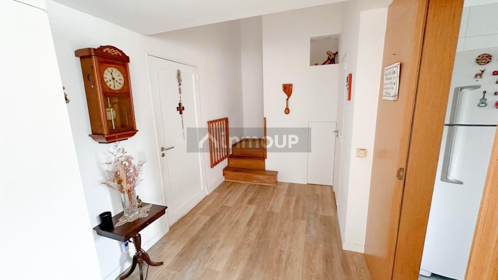 Departamento en Venta en San Isidro, G.B.A. Zona Norte