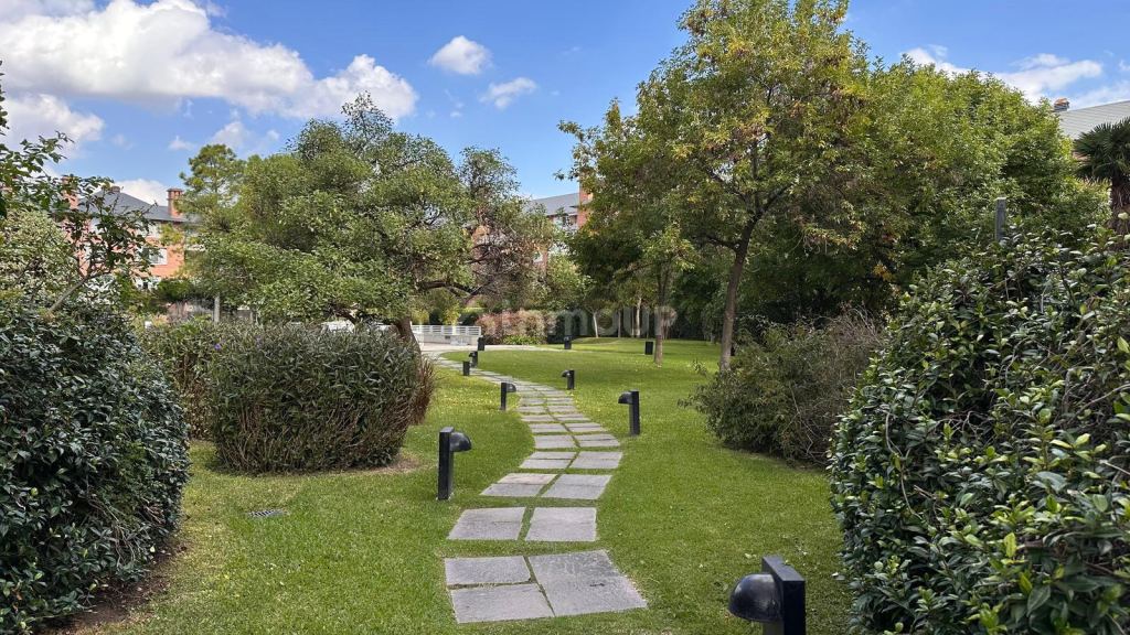 Departamento en Venta en San Isidro, G.B.A. Zona Norte