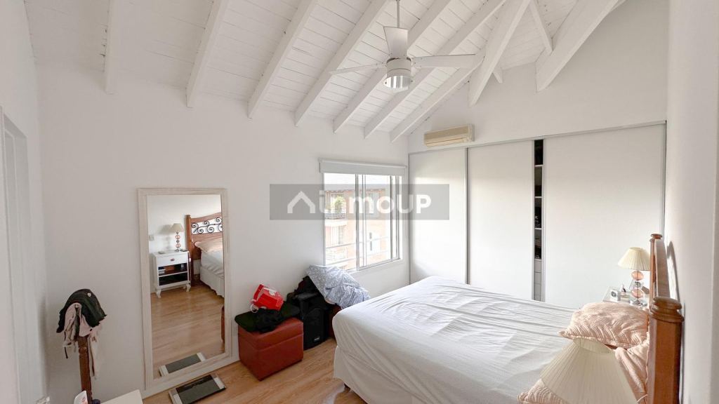 Departamento en Venta en San Isidro, G.B.A. Zona Norte